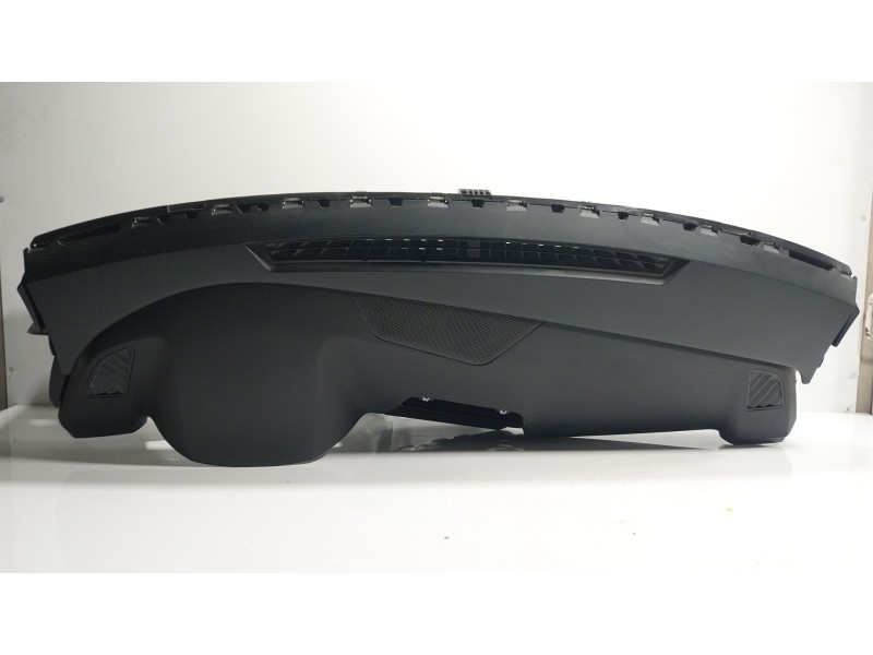 Recambio de salpicadero para cupra leon sportstourer (kl8) 1.4 tsi phev referencia OEM IAM  5FA880204G 