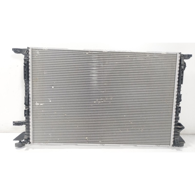 Recambio de radiador agua para audi a6 c7 (4g2, 4gc) 2.0 tdi referencia OEM IAM 8K0121251L 8K0121251L 