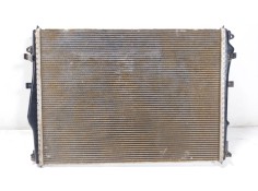 Recambio de radiador agua para mercedes-benz clase c t-model (s206) c 200 (206.242) referencia OEM IAM  A0995001701  2