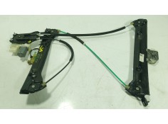 Recambio de elevalunas delantero derecho para mini mini (f56) cooper d referencia OEM IAM  7296442 