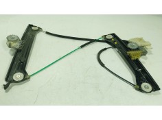 Recambio de elevalunas delantero derecho para mini mini (f56) cooper d referencia OEM IAM  7296442  2