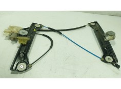 Recambio de elevalunas delantero izquierdo para mini mini (f56) cooper d referencia OEM IAM  7290441  2