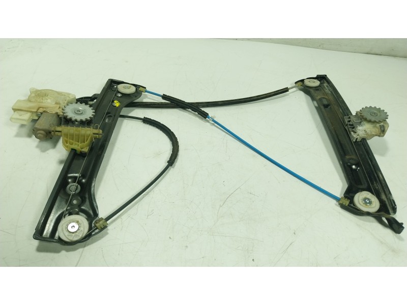 Recambio de elevalunas delantero izquierdo para mini mini (f56) cooper d referencia OEM IAM  7290441 