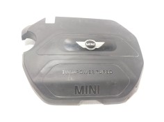 Recambio de tapa motor para mini mini (f56) cooper d referencia OEM IAM   