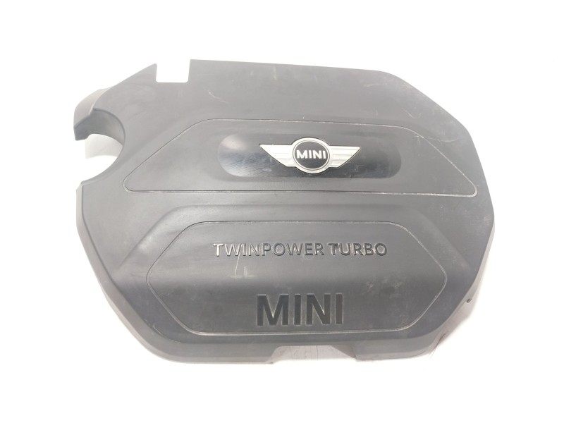Recambio de tapa motor para mini mini (f56) cooper d referencia OEM IAM   