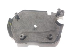 Recambio de tapa motor para mini mini (f56) cooper d referencia OEM IAM    2