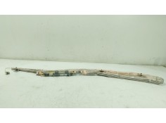 Recambio de airbag cortina delantero derecho para porsche cayenne (92a) 4.8 turbo referencia OEM IAM  7P5880742C 