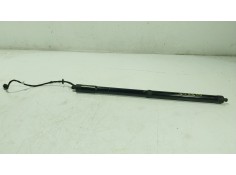 Recambio de amortiguadores maletero / porton para porsche cayenne (92a) 4.8 turbo referencia OEM IAM  731120101 