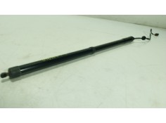 Recambio de amortiguadores maletero / porton para porsche cayenne (92a) 4.8 turbo referencia OEM IAM  731120101  2