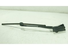 Recambio de brazo limpia delantero derecho para porsche cayenne (92a) 4.8 turbo referencia OEM IAM   
