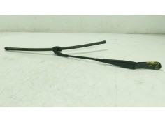 Recambio de brazo limpia delantero izquierdo para porsche cayenne (92a) 4.8 turbo referencia OEM IAM   