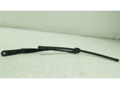 Recambio de brazo limpia delantero izquierdo para porsche cayenne (92a) 4.8 turbo referencia OEM IAM    2