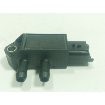 MODULO ELECTRONICO 208748109R 227707094R 