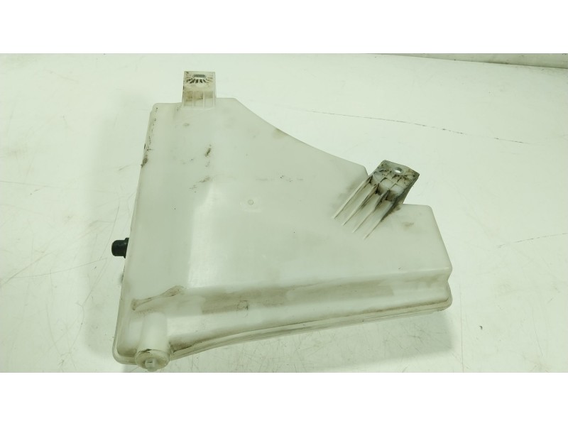 Recambio de deposito limpia para porsche cayenne (92a) 4.8 turbo referencia OEM IAM   