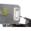 Recambio de columna direccion para seat ibiza (6p1) 1.2 tsi referencia OEM IAM 6C1423510BL 6C1423510BG A0054030A