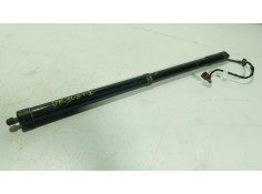 Recambio de amortiguadores maletero / porton para porsche cayenne (92a) 4.8 turbo referencia OEM IAM  931120101 