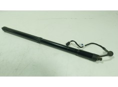 Recambio de amortiguadores maletero / porton para porsche cayenne (92a) 4.8 turbo referencia OEM IAM  931120101  2