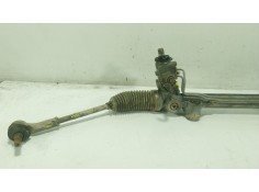 Recambio de cremallera direccion para porsche cayenne (9pa) 3.6 referencia OEM IAM  7L5422055CM  2