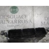 Recambio de centralita motor uce para renault laguna ii (bg0) authentique referencia OEM IAM   
