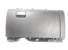 Recambio de guantera para porsche cayenne (92a) 4.8 turbo referencia OEM IAM  7P5857921 