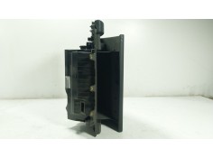 Recambio de guantera para porsche cayenne (92a) 4.8 turbo referencia OEM IAM  7P5857921  2