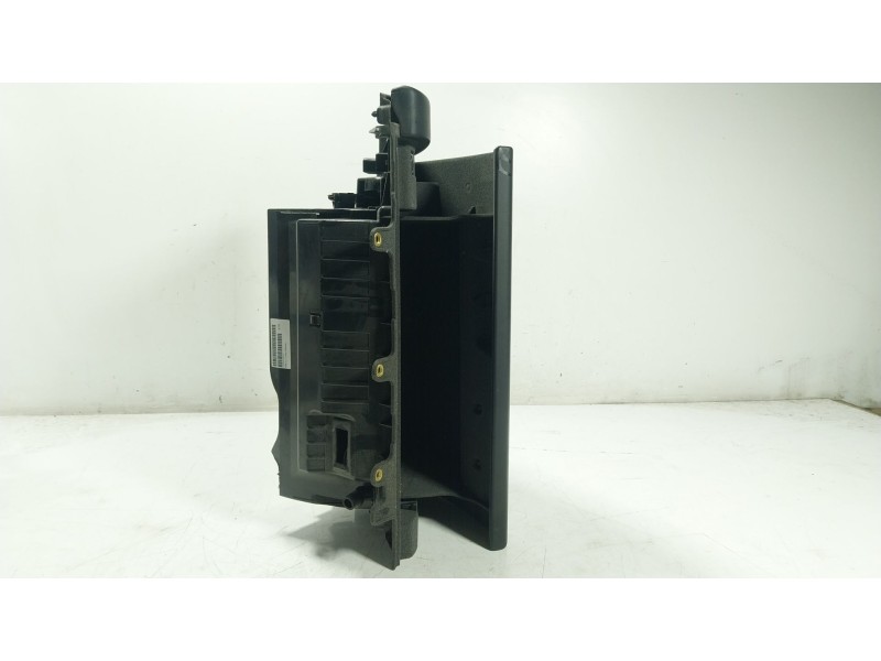 Recambio de guantera para porsche cayenne (92a) 4.8 turbo referencia OEM IAM  7P5857921 