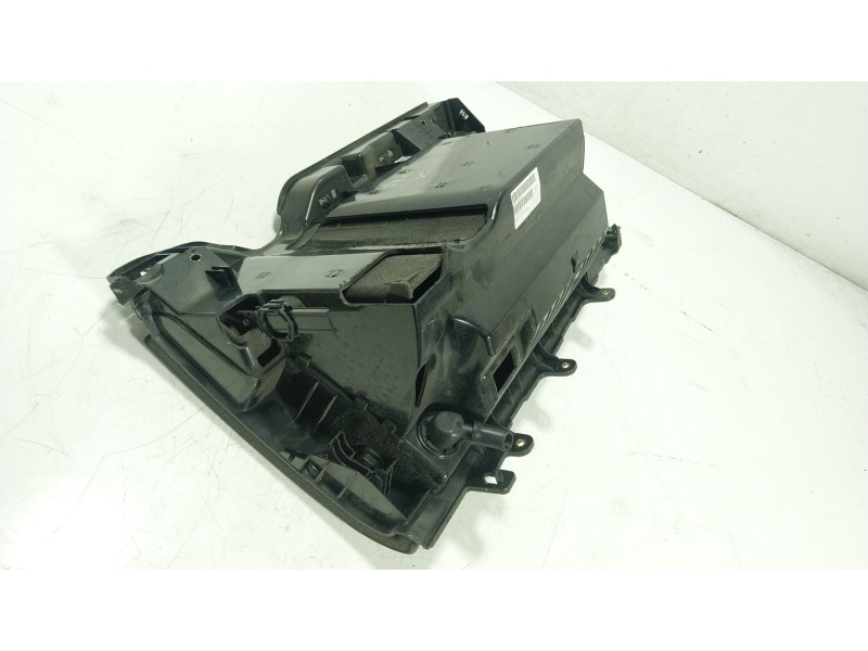 Recambio de guantera para porsche cayenne (92a) 4.8 turbo referencia OEM IAM  7P5857921 