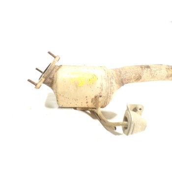 CATALIZADOR 95511302400 