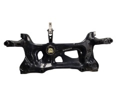 Recambio de puente delantero para cupra leon sportstourer (kl8) 1.4 tsi phev referencia OEM IAM   