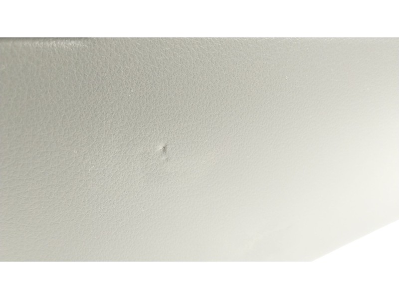 Recambio de apoyabrazos central para audi a6 c7 (4g2, 4gc) 2.0 tdi referencia OEM IAM 4G0864207F 4G0863244B 