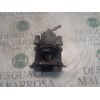 Recambio de pinza freno delantera derecha para audi a3 (8p) 1.9 tdi ambiente referencia OEM IAM 1K0615124D  