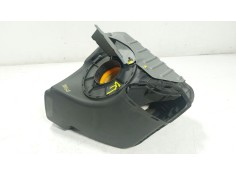 Recambio de filtro aire para audi a6 c7 (4g2, 4gc) 2.0 tdi referencia OEM IAM 4G0133838R 4G0133838R 