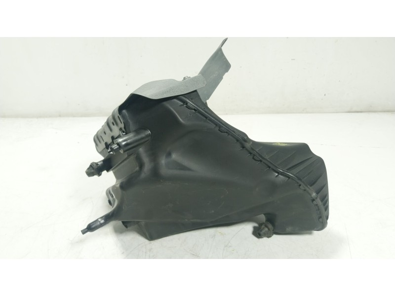 Recambio de filtro aire para audi a6 c7 (4g2, 4gc) 2.0 tdi referencia OEM IAM 4G0133838R 4G0133838R 