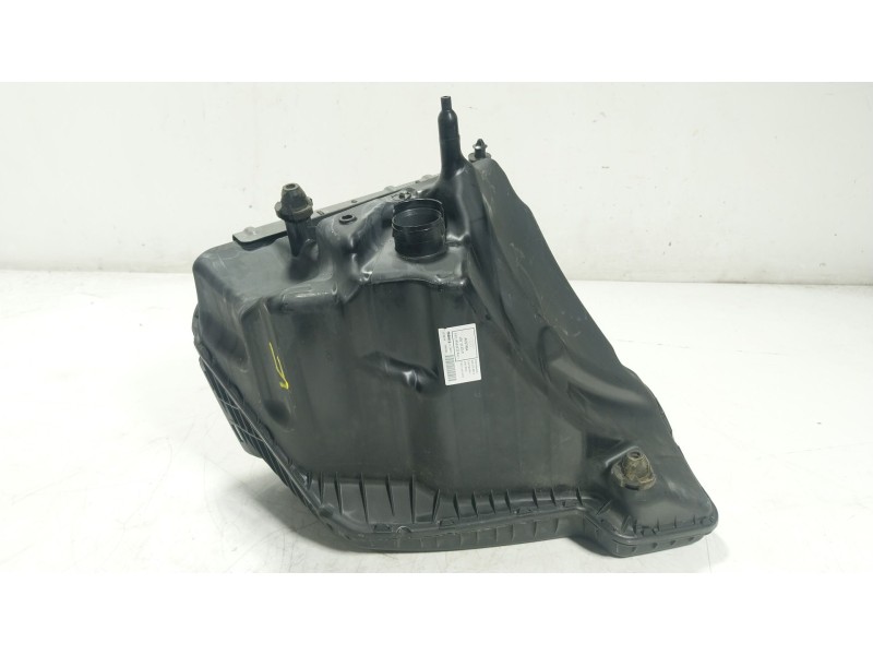 Recambio de filtro aire para audi a6 c7 (4g2, 4gc) 2.0 tdi referencia OEM IAM 4G0133838R 4G0133838R 