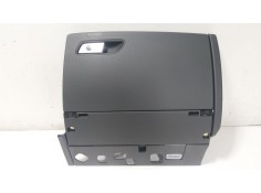 Recambio de guantera para audi a6 c7 (4g2, 4gc) 2.0 tdi referencia OEM IAM 4G1857124 4G8857035D 