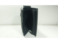 Recambio de guantera para audi a6 c7 (4g2, 4gc) 2.0 tdi referencia OEM IAM 4G1857124 4G8857035D  2