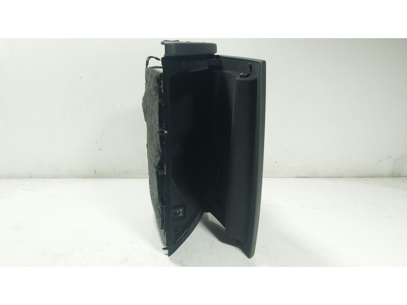 Recambio de guantera para audi a6 c7 (4g2, 4gc) 2.0 tdi referencia OEM IAM 4G1857124 4G8857035D 