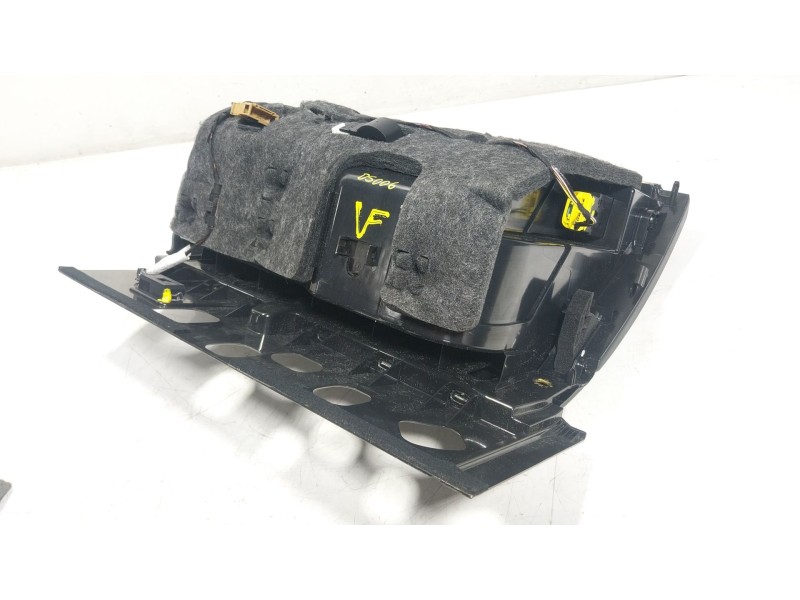 Recambio de guantera para audi a6 c7 (4g2, 4gc) 2.0 tdi referencia OEM IAM 4G1857124 4G8857035D 