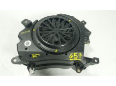 Recambio de modulo electronico para porsche cayenne (92a) 4.8 turbo referencia OEM IAM  7P5035481E 