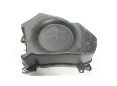 Recambio de modulo electronico para porsche cayenne (92a) 4.8 turbo referencia OEM IAM  7P5035481E  2