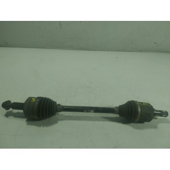 TRANSMISION IZQUIERDA 495002Y930 