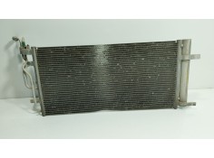 Recambio de condensador aire acondicionado para kia ceed (cd) 1.4 t-gdi referencia OEM IAM 97606J7290 HC200NXJBC 