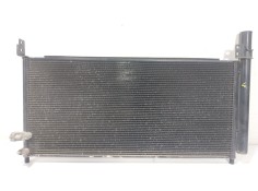 Recambio de condensador aire acondicionado para lexus ct (zwa10_) 200h (zwa10_) referencia OEM IAM 8846076010  