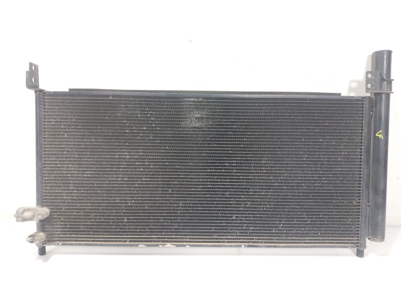 Recambio de condensador aire acondicionado para lexus ct (zwa10_) 200h (zwa10_) referencia OEM IAM 8846076010  