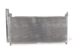 Recambio de condensador aire acondicionado para lexus ct (zwa10_) 200h (zwa10_) referencia OEM IAM 8846076010   2