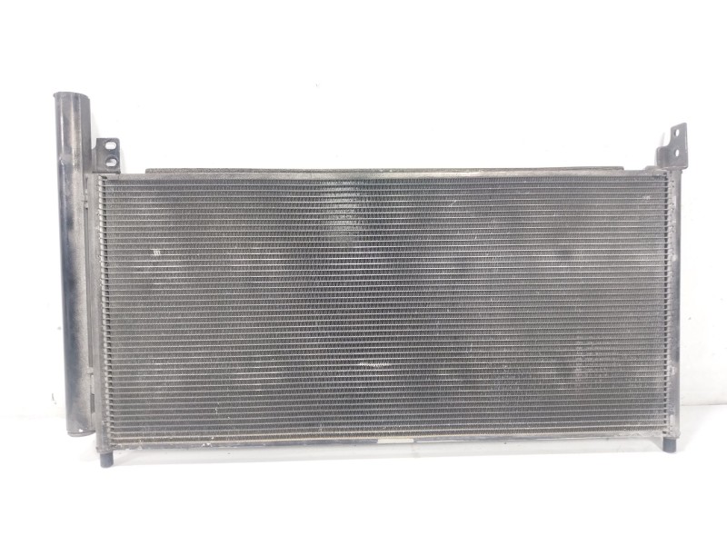 Recambio de condensador aire acondicionado para lexus ct (zwa10_) 200h (zwa10_) referencia OEM IAM 8846076010  