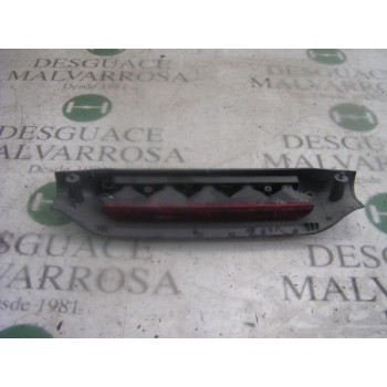 PILOTO TRASERO CENTRAL 