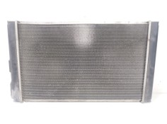 Recambio de radiador agua para lexus ct (zwa10_) 200h (zwa10_) referencia OEM IAM 1640037230 4221341041  2