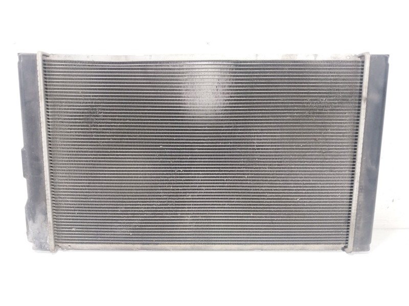 Recambio de radiador agua para lexus ct (zwa10_) 200h (zwa10_) referencia OEM IAM 1640037230 4221341041 
