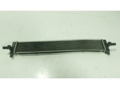 Recambio de radiador agua para lexus ct (zwa10_) 200h (zwa10_) referencia OEM IAM G901076011  